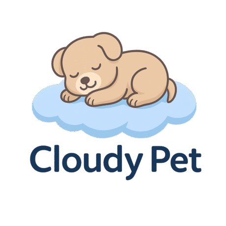 cloudy_pet_logo_transparent_final