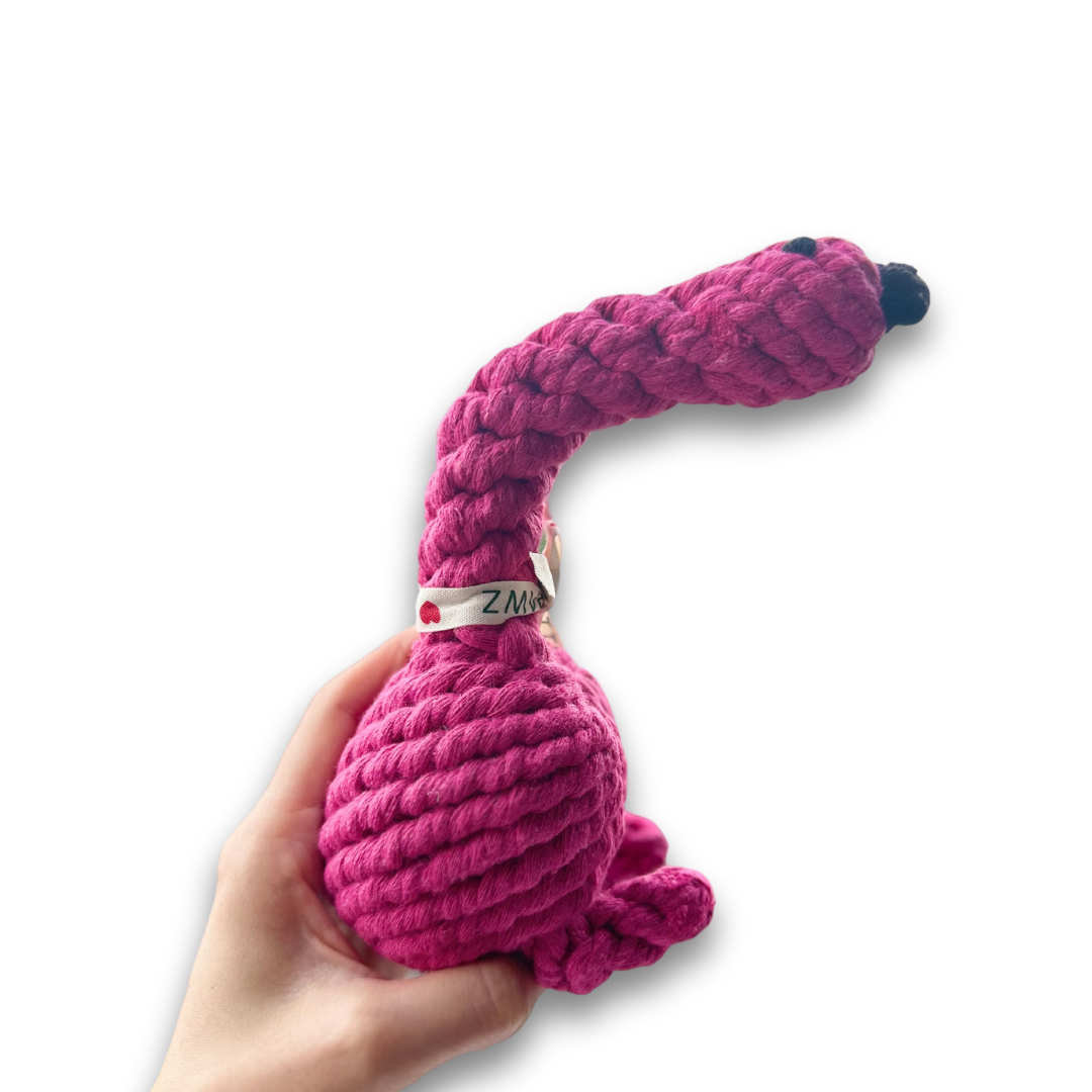Handmade_Eco_Friendly_Flamingo_Rope_Dog_Toy.png