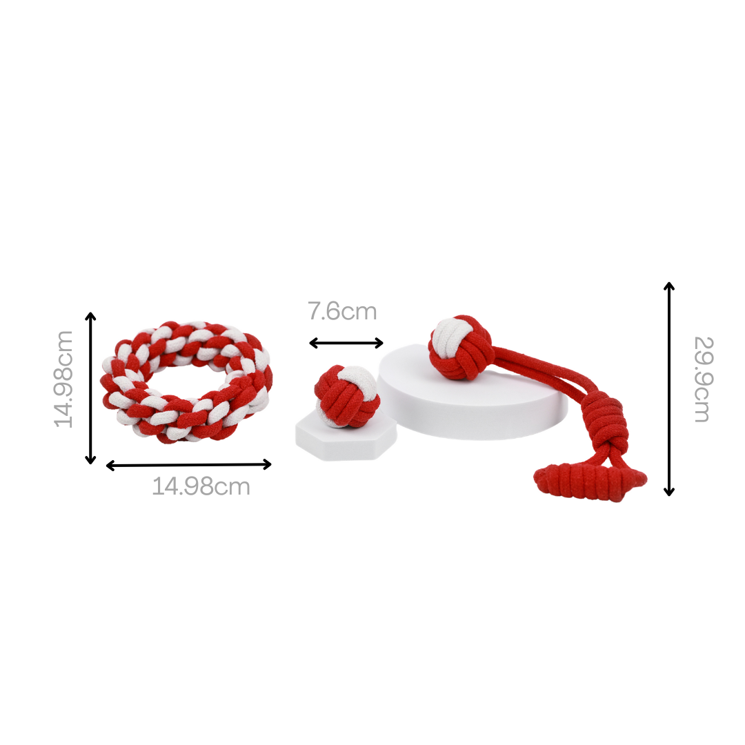 Headmade_Eco_Friendly_Christmas_Toy_Set_Rope_Toys-1.png