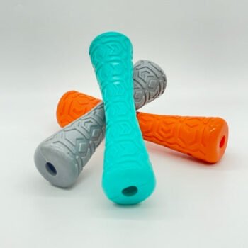 The Sturdy Dog Baton