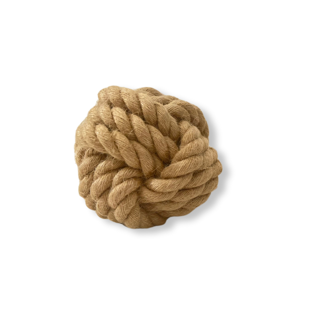 Natural_Hemp_Rope_Ball-1.png