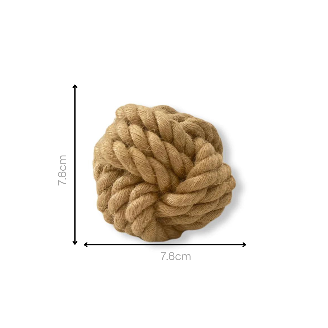 Special_Gift_for_Dogs_Natural_Hemp_Rope_Ball-1.png