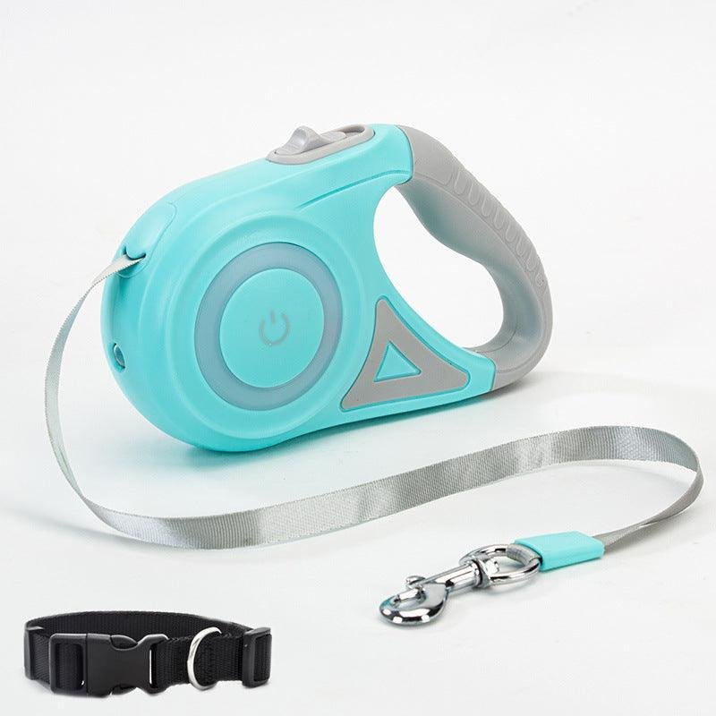 automatic-pet-dog-cat-traction-rope-with-retractable-leash-and-collar-134177-6.jpg