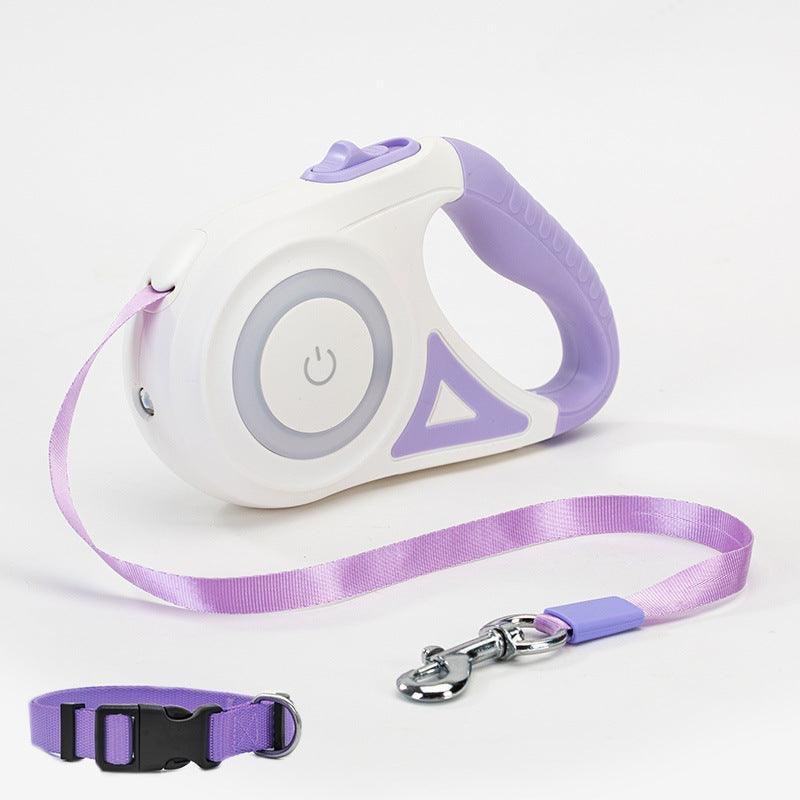 automatic-pet-dog-cat-traction-rope-with-retractable-leash-and-collar-241527-9.jpg