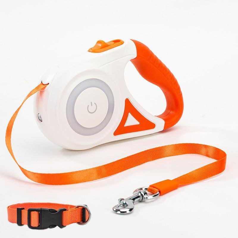 automatic-pet-dog-cat-traction-rope-with-retractable-leash-and-collar-394067-5.jpg