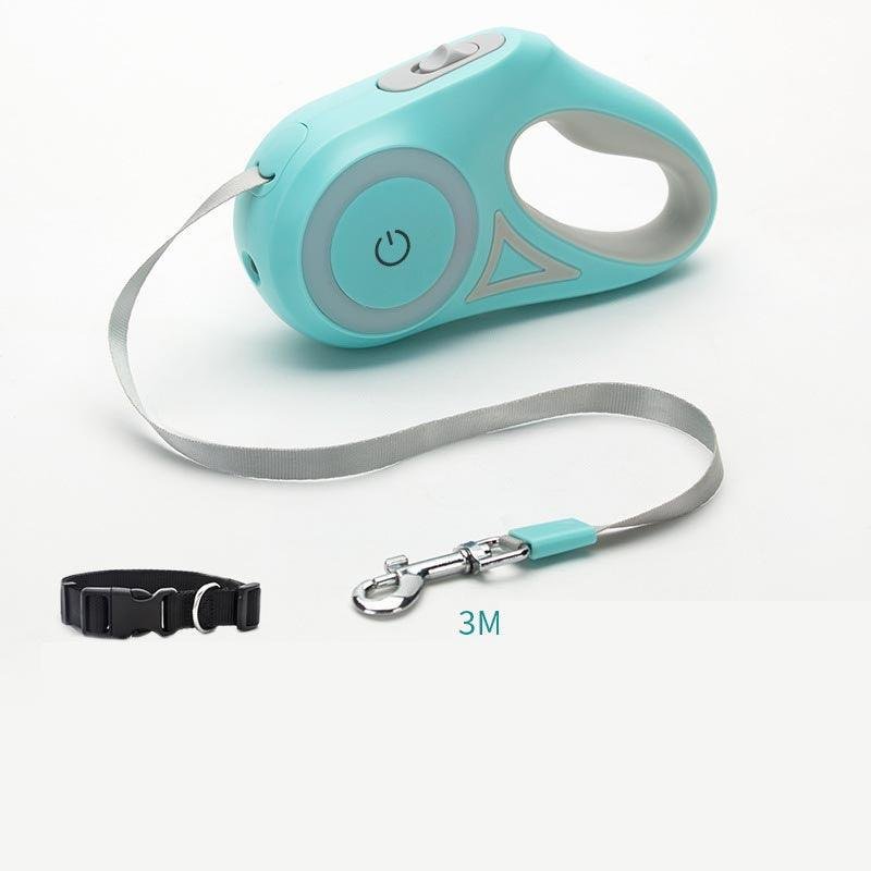 automatic-pet-dog-cat-traction-rope-with-retractable-leash-and-collar-565155-7.jpg