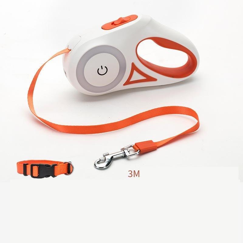 automatic-pet-dog-cat-traction-rope-with-retractable-leash-and-collar-882597-6.jpg