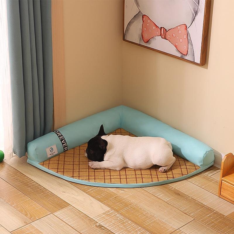 cool-breeze-pet-oasis-summer-cooling-mat-for-cats-and-dogs-139515-5.jpg