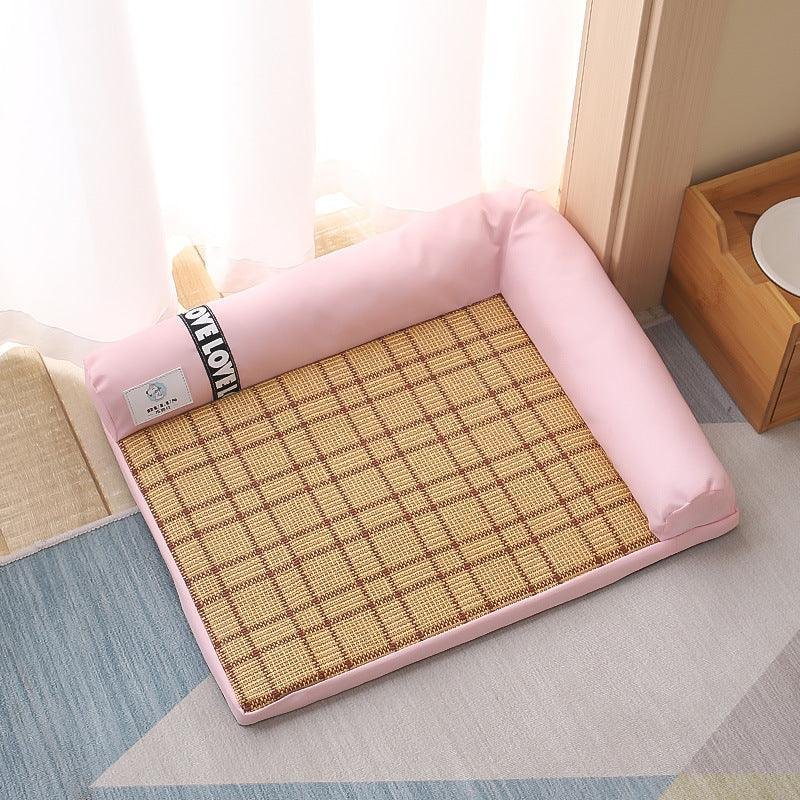 cool-breeze-pet-oasis-summer-cooling-mat-for-cats-and-dogs-732664-6.jpg