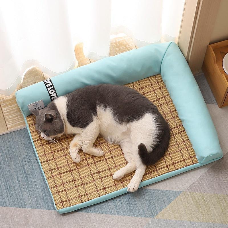cool-breeze-pet-oasis-summer-cooling-mat-for-cats-and-dogs-879968-3.jpg