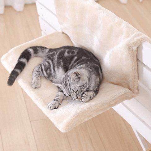 cozycat-radiator-hammock-bed-467273.jpg