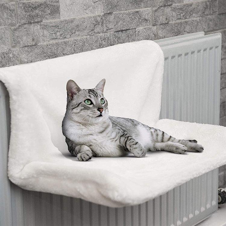 cozycat-radiator-hammock-bed-744657.jpg