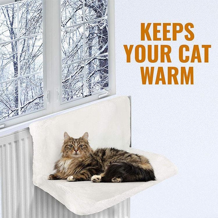cozycat-radiator-hammock-bed-915812.jpg