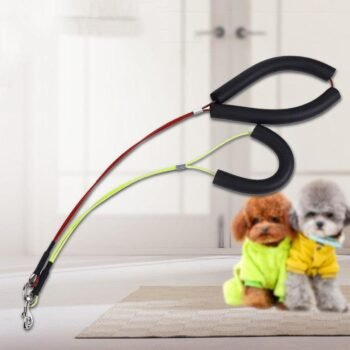 The Pawsome Pet Grooming Table Clamp: a practical grooming tool for cats and dogs